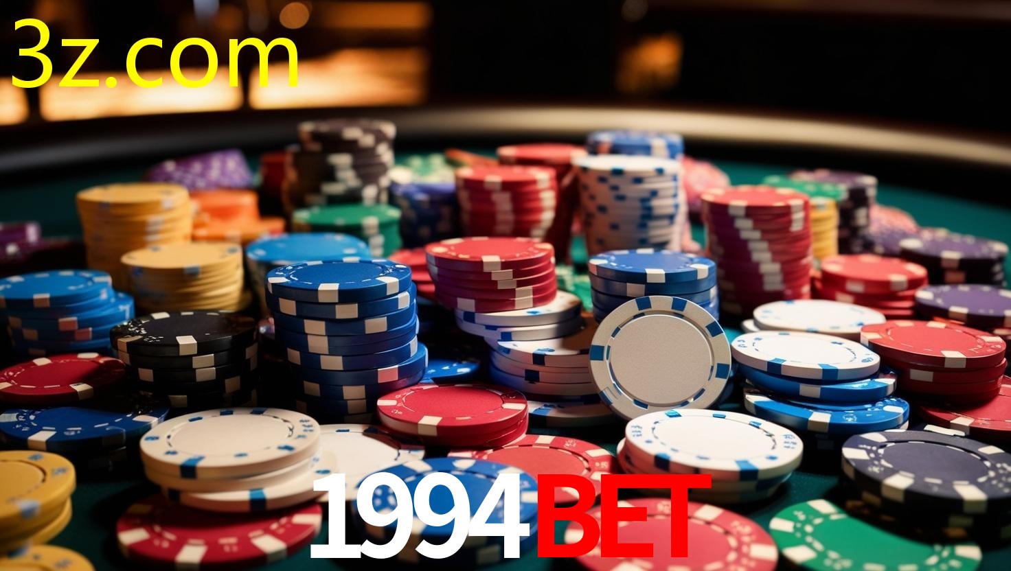 1994BET.COM