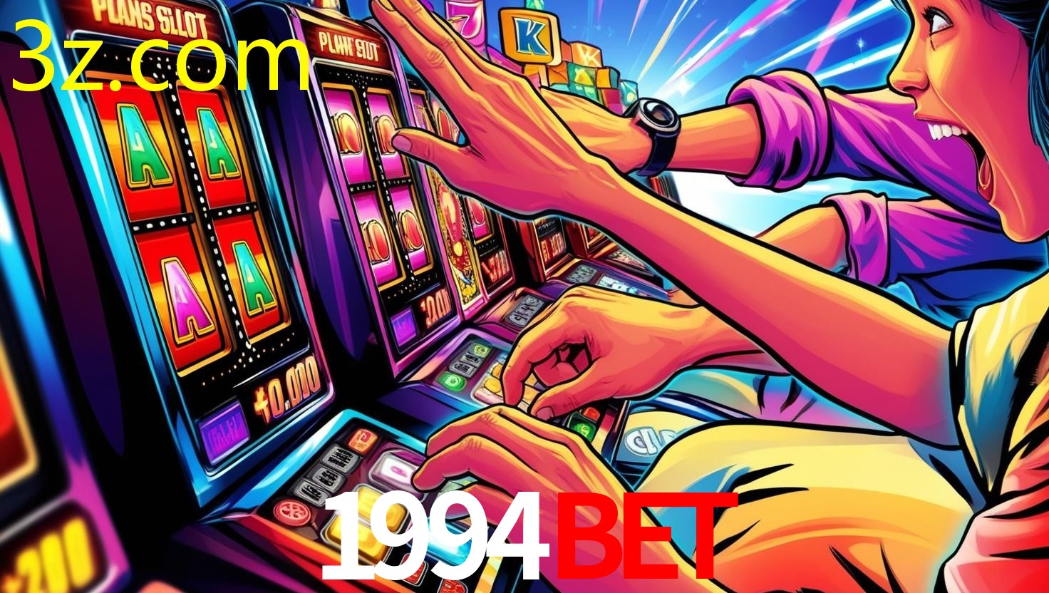 1994BET.COM