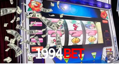 Descubra a Essência do 1994BET: Nossa História e Compromissos