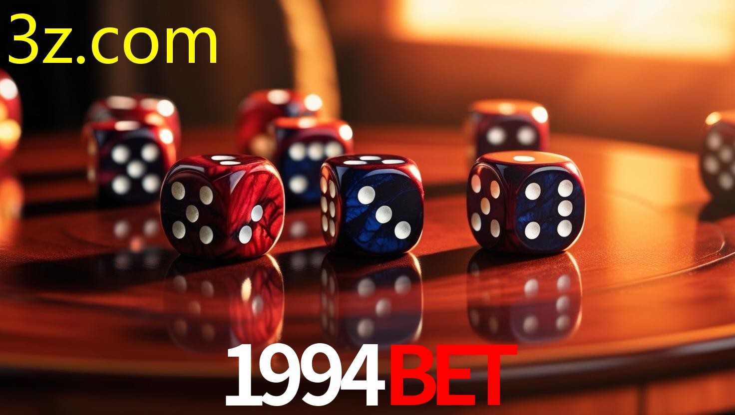 1994BET.COM