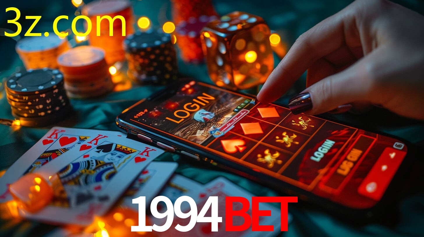 1994BET.COM