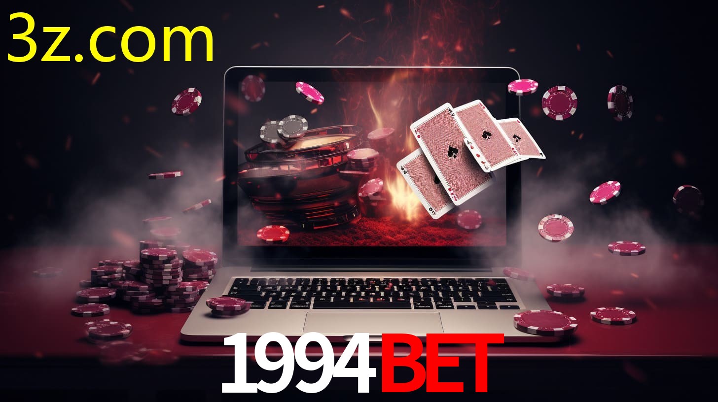 1994BET.COM