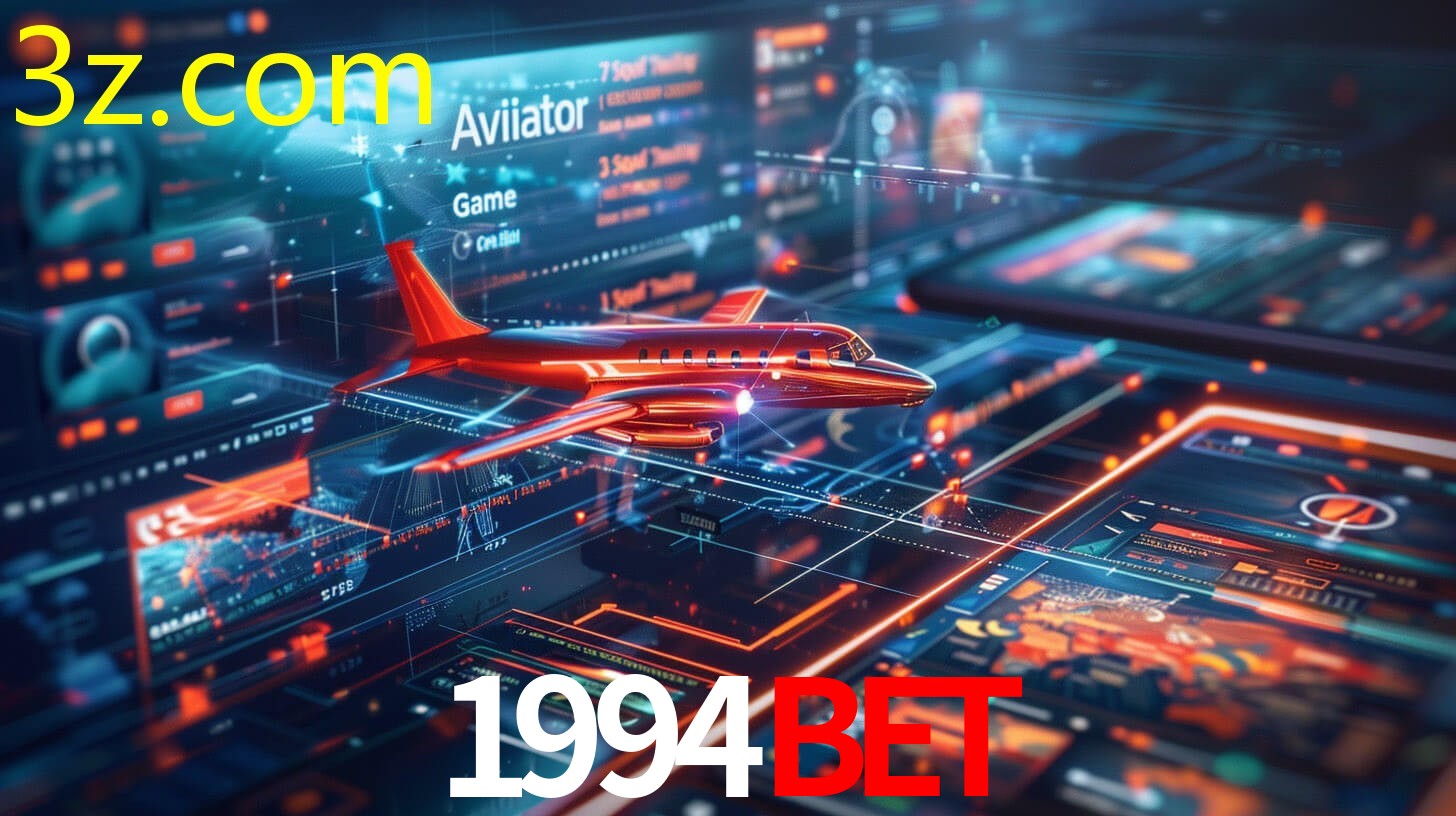 1994BET.COM