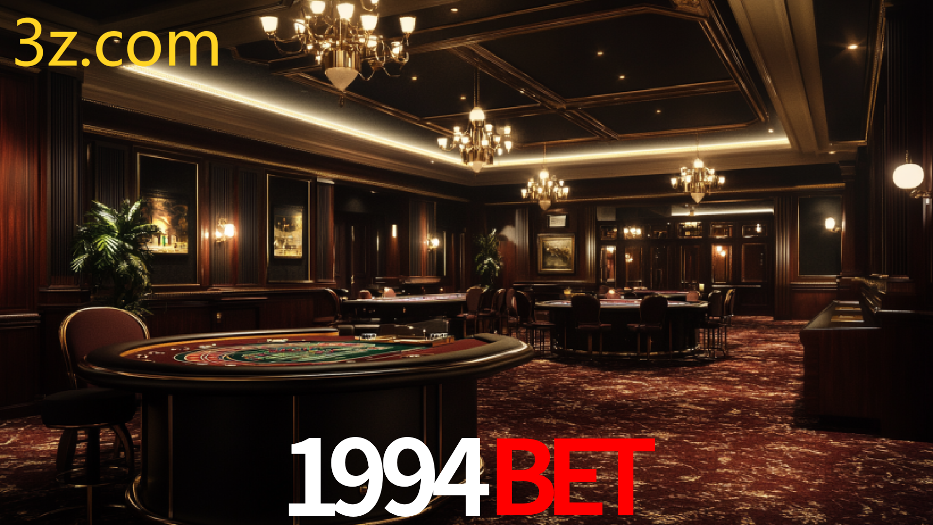 1994BET.COM
