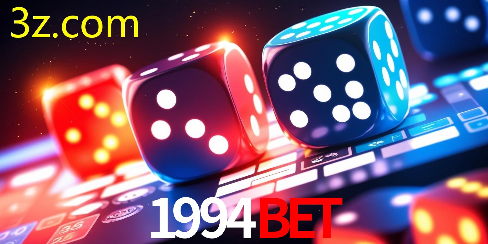 1994BET.COM