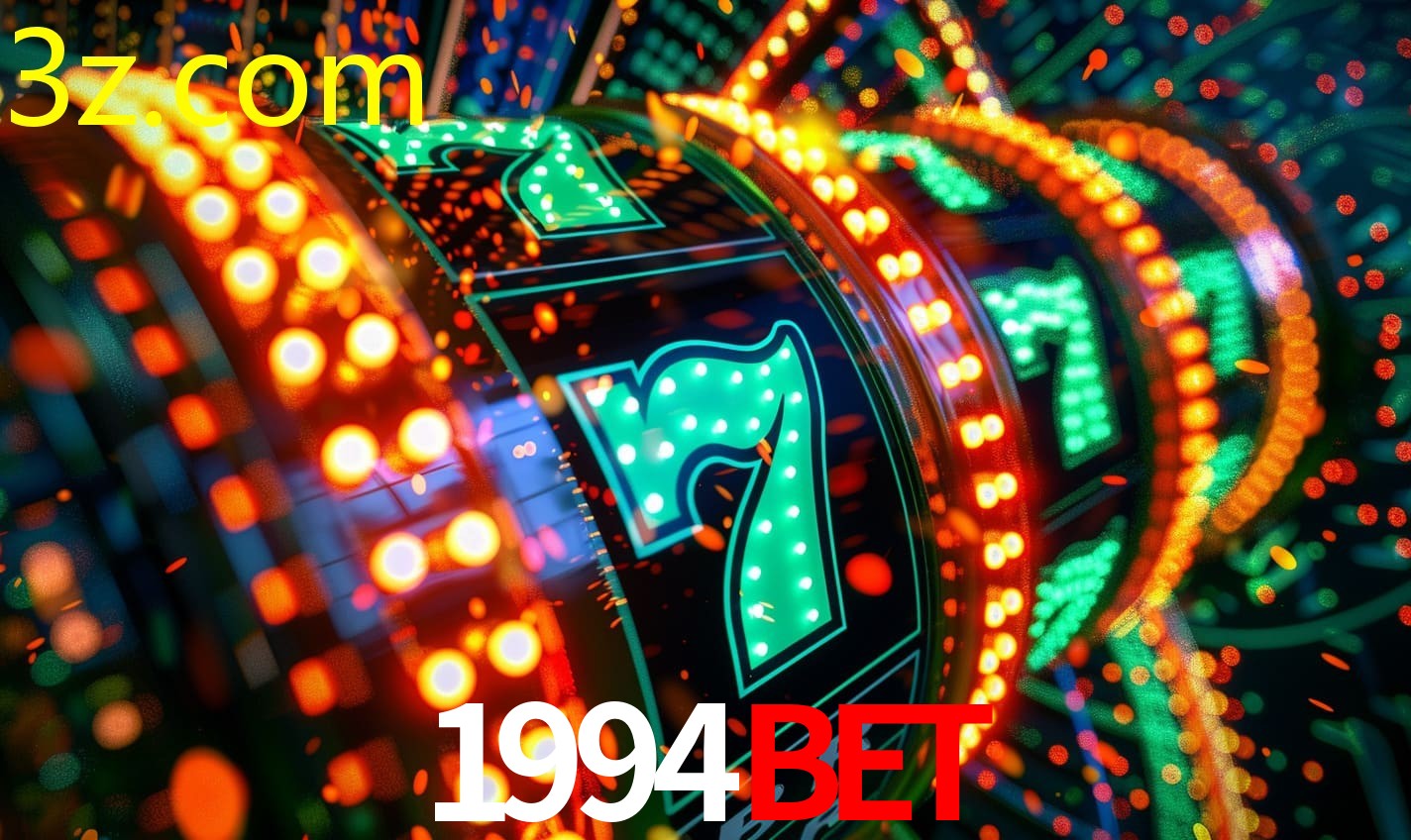 1994BET.COM