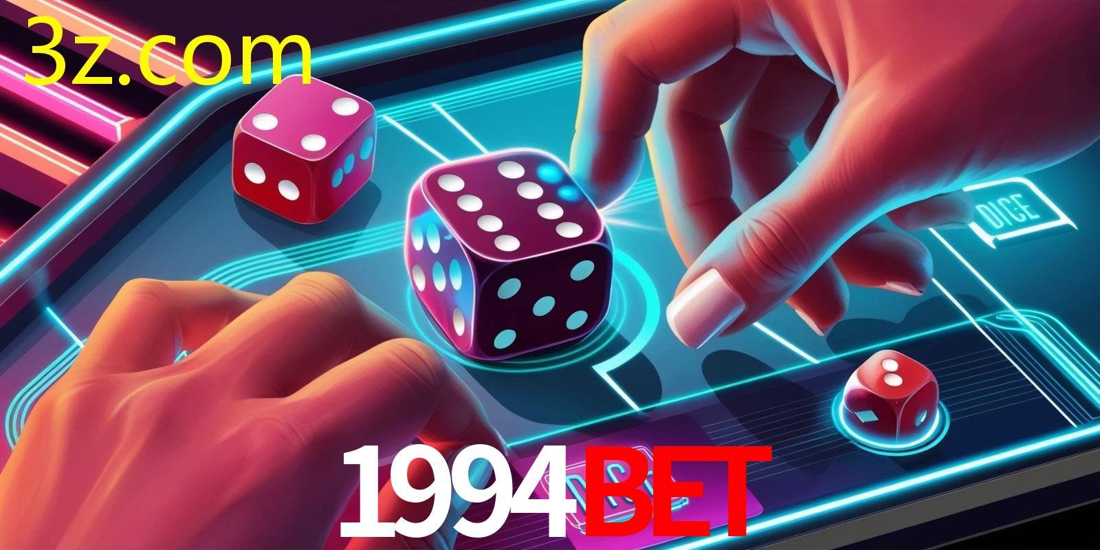 1994BET.COM