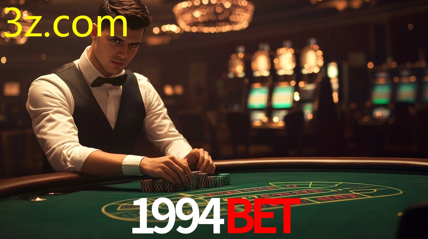 1994BET.COM