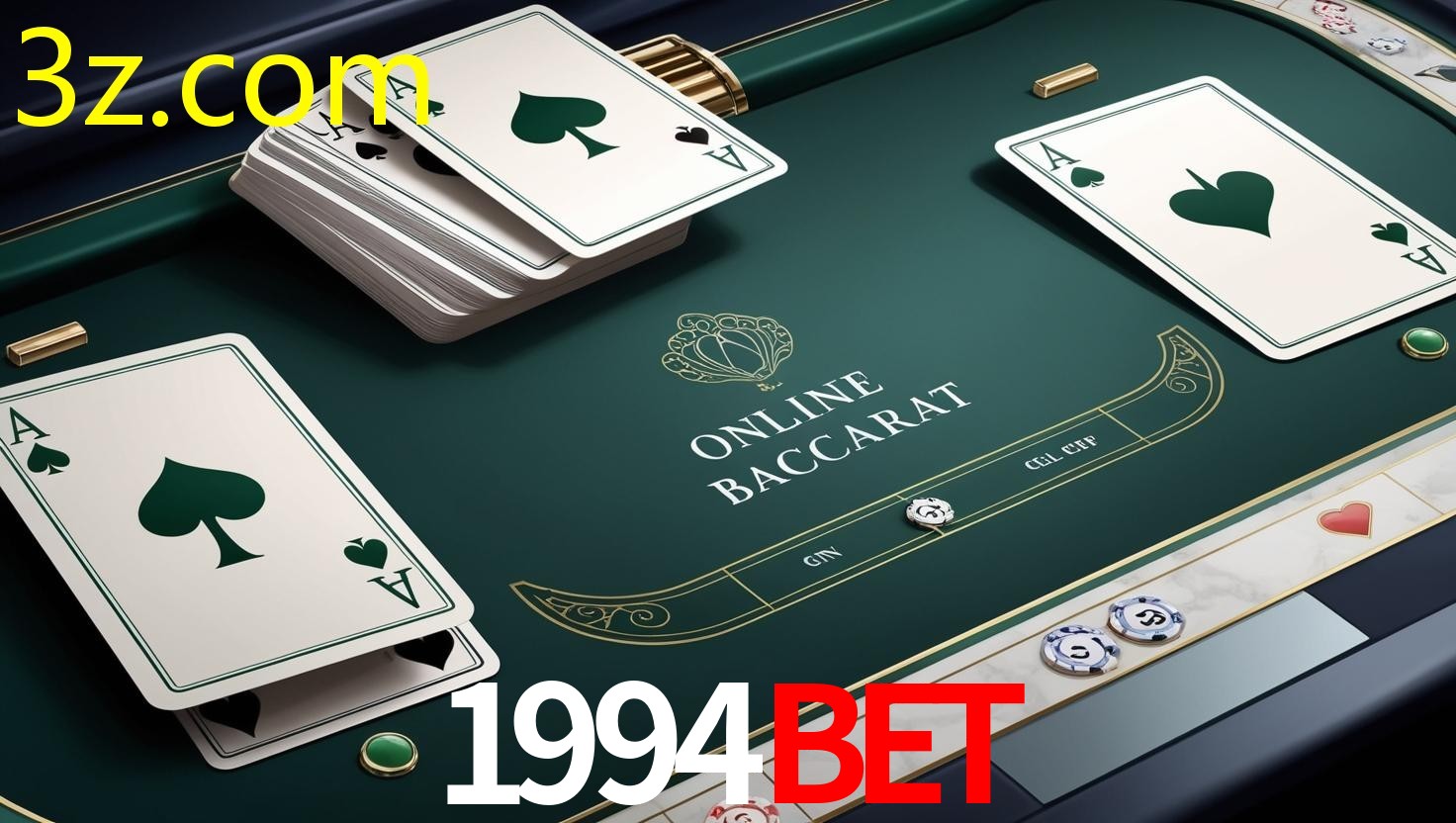 1994BET.COM