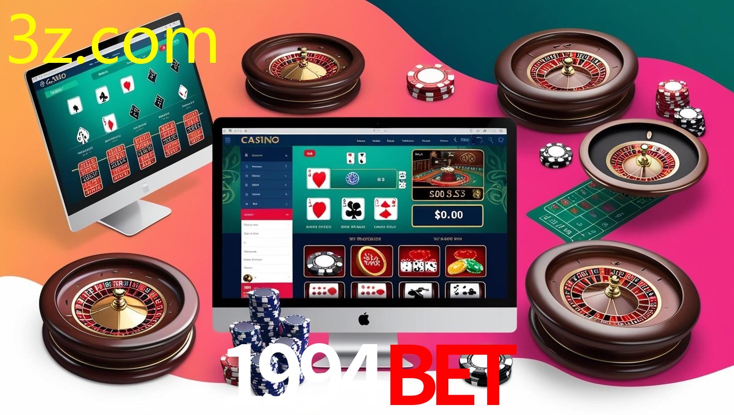 1994BET.COM