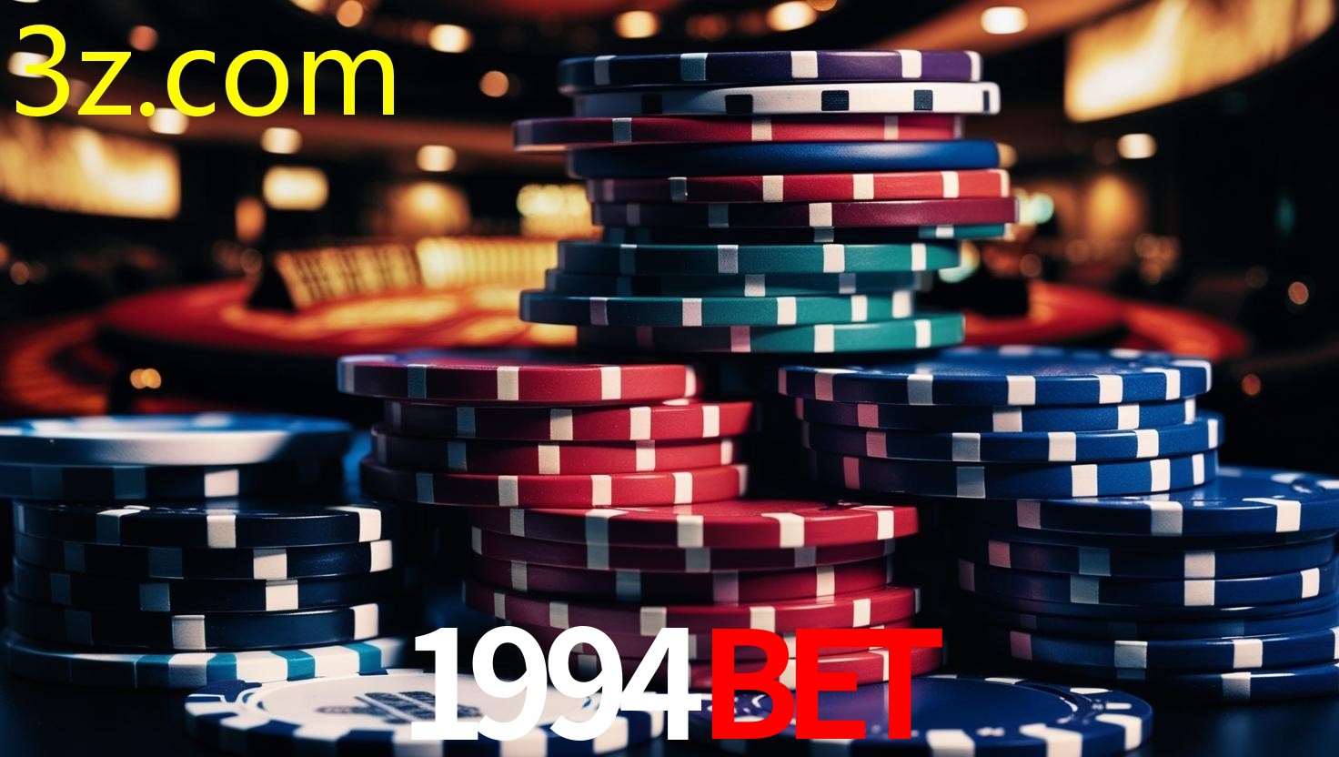 1994BET.COM