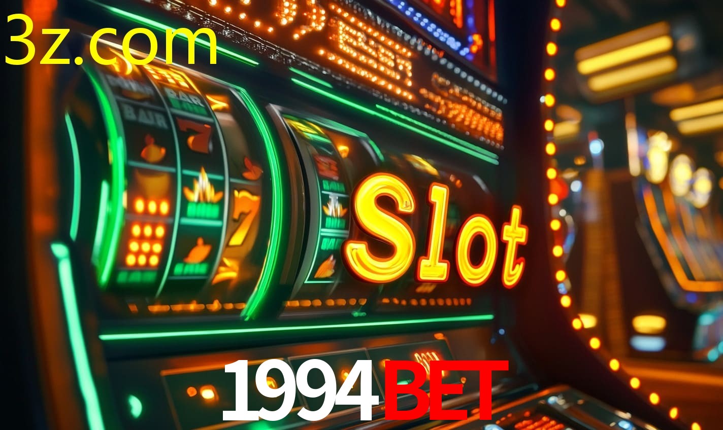 1994BET.COM