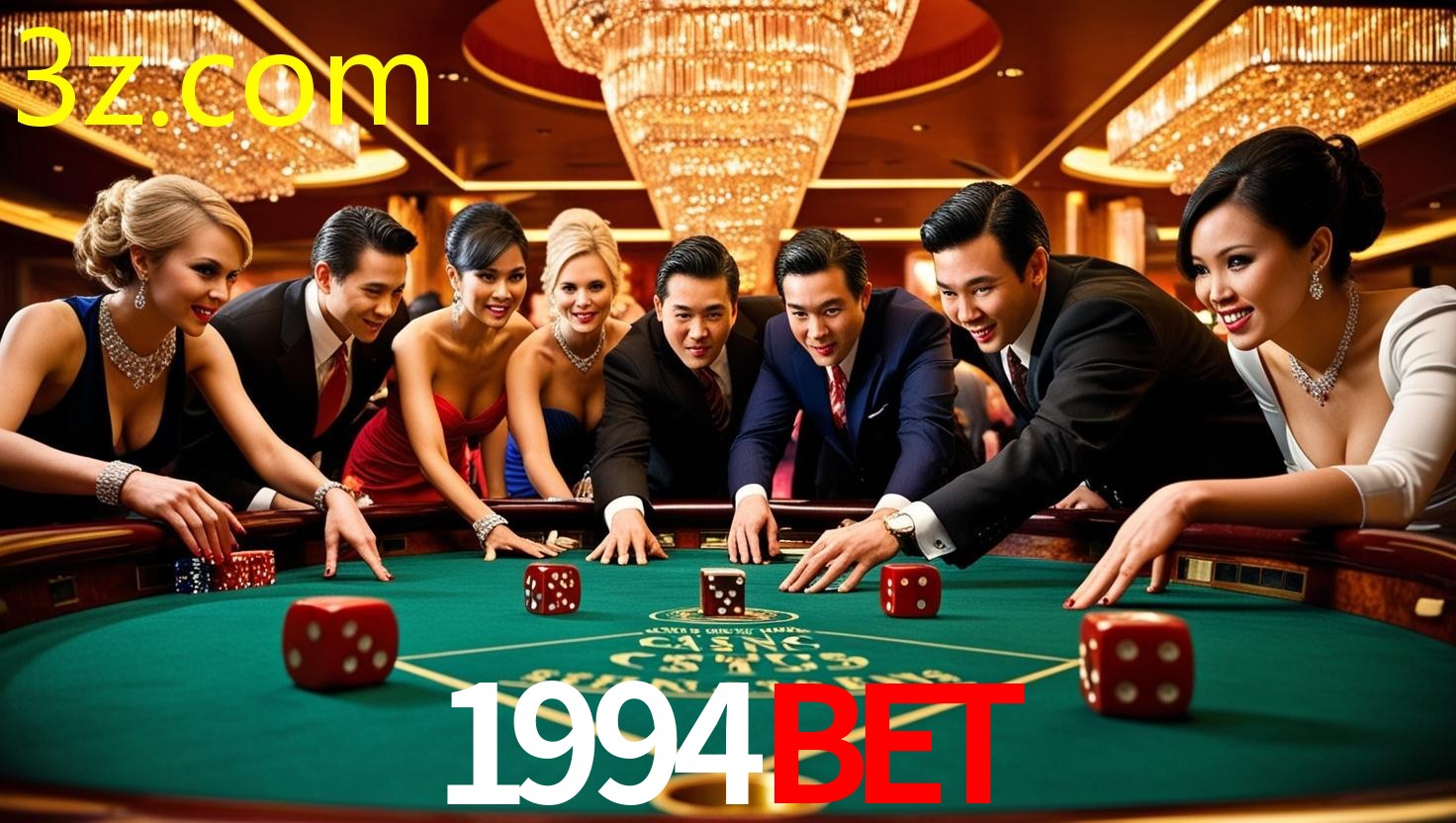 1994BET.COM