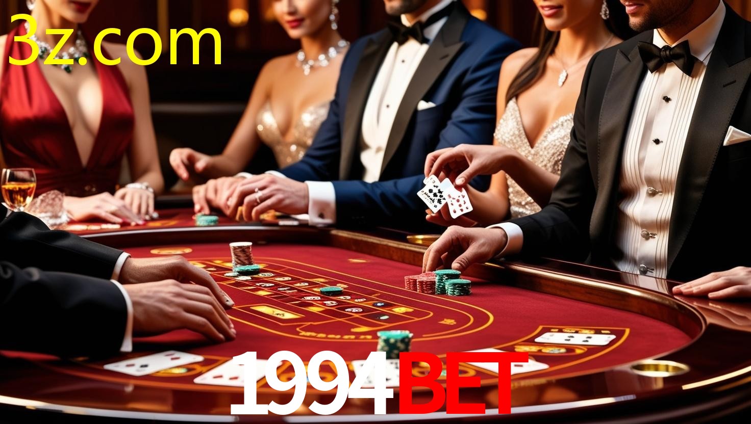 1994BET.COM