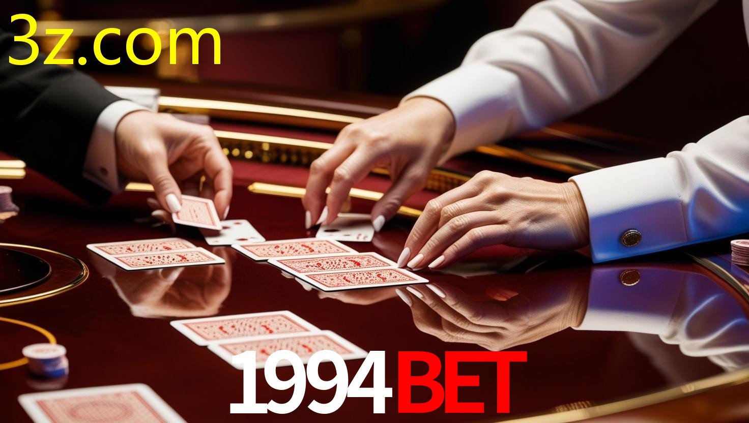 1994BET.COM