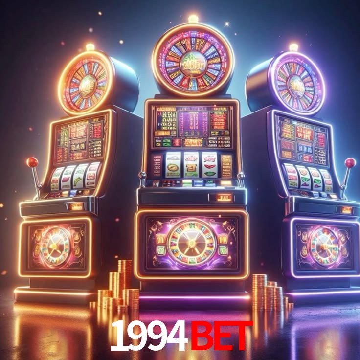 1994BET