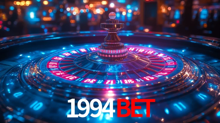 1994BET