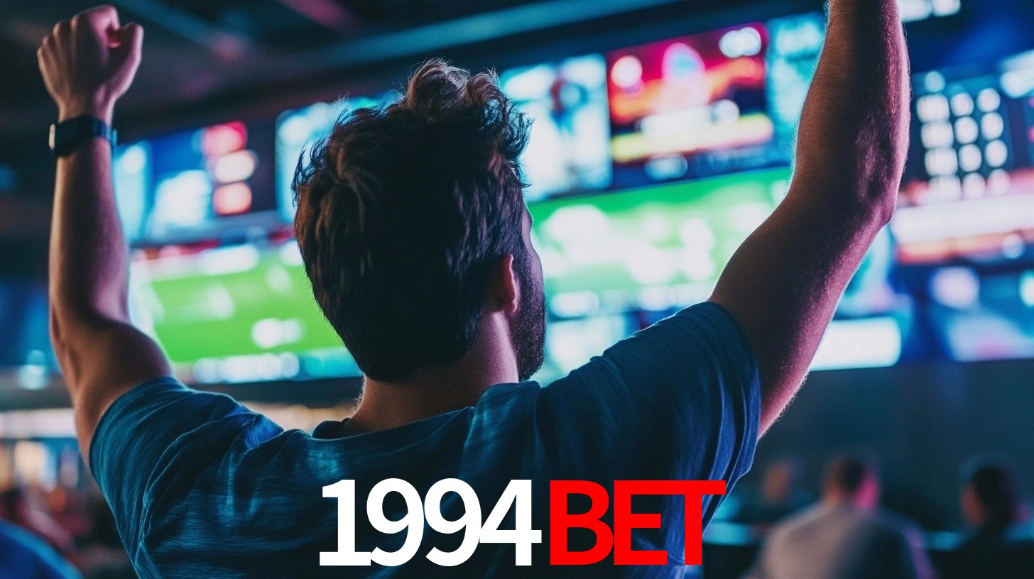 1994BET.COM