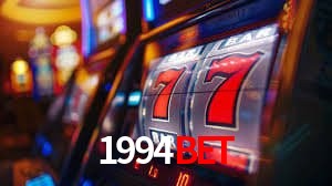 Avaliações dos Jogadores 1994BET