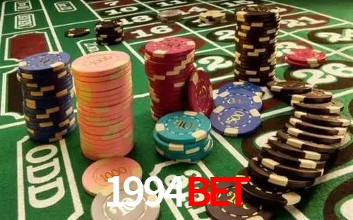 Interface Premium 1994BET