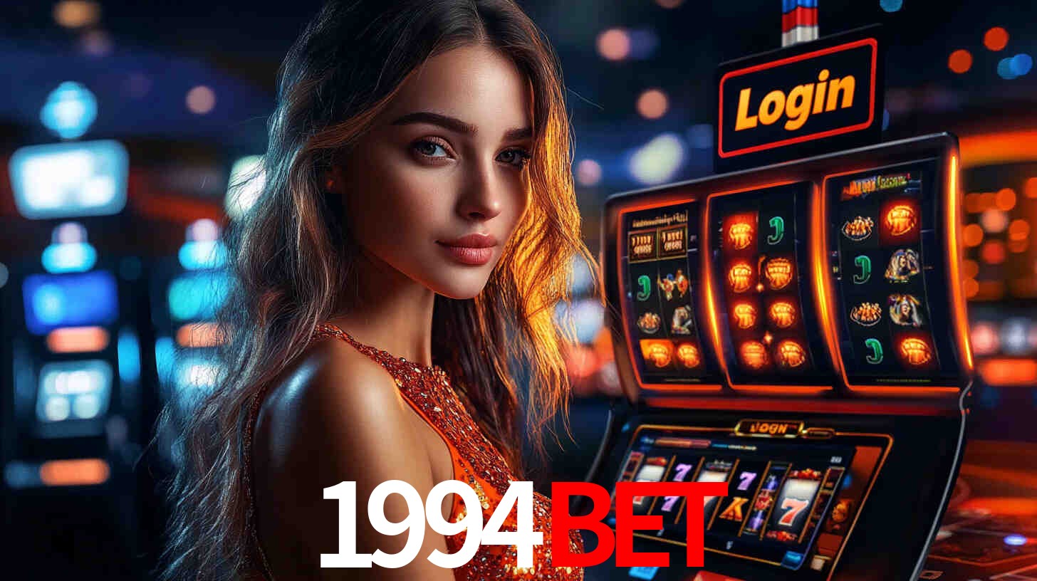 1994BET.COM
