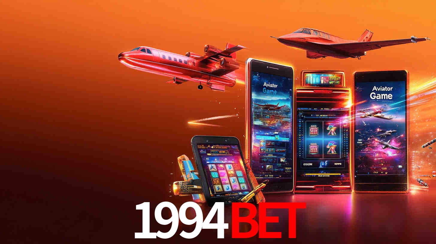 Estatísticas Crash Games 1994BET