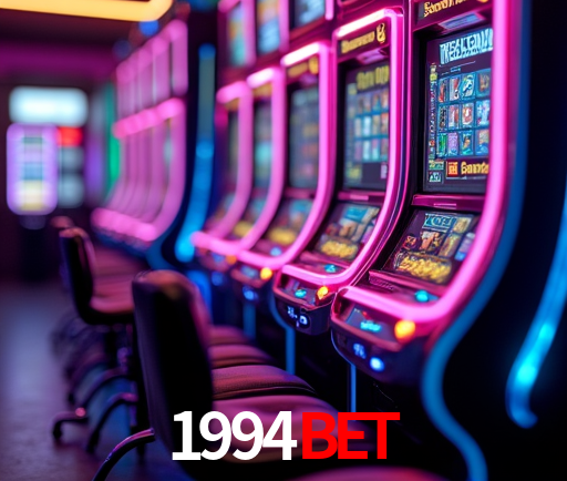 Integração de APIs 1994BET