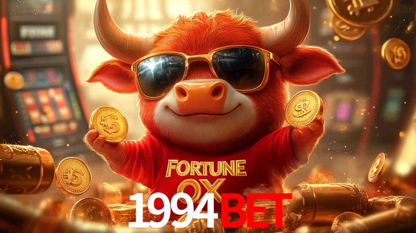 1994BET,1994BET.COM