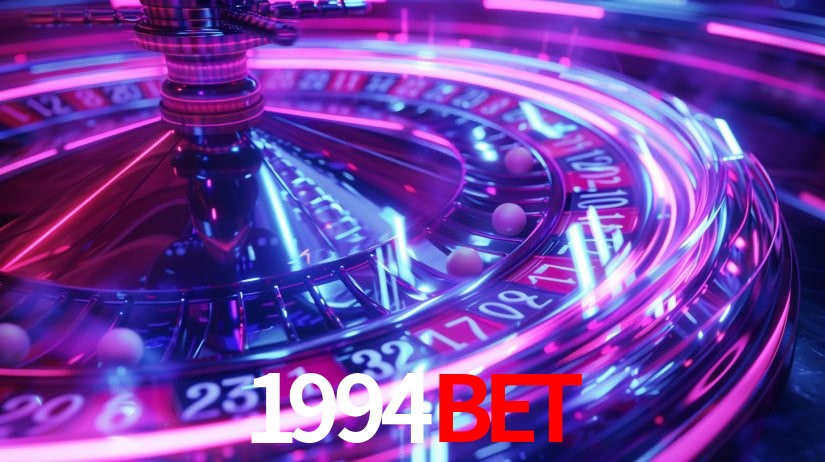 Programa VIP 1994BET