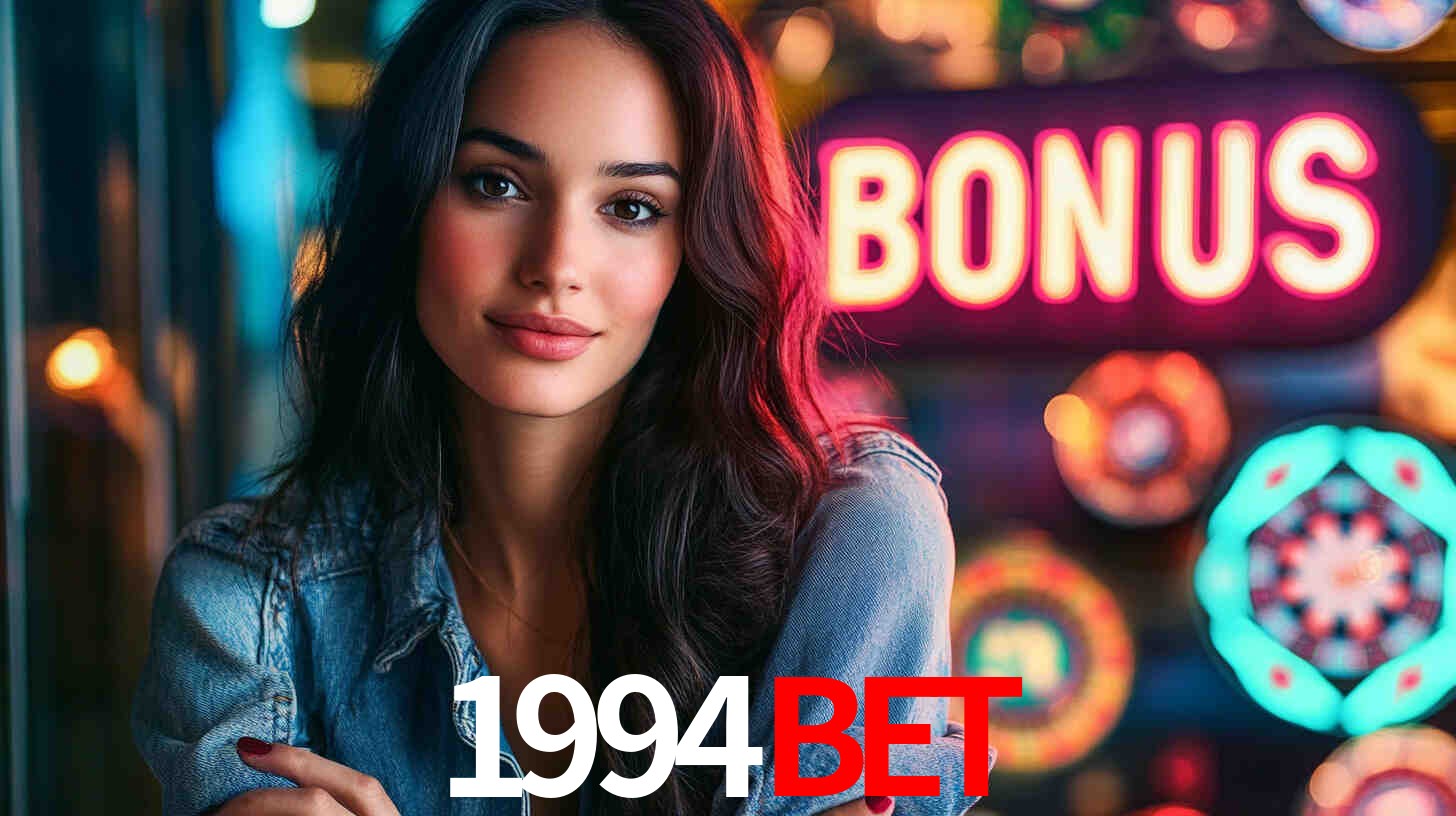 1994BET.COM