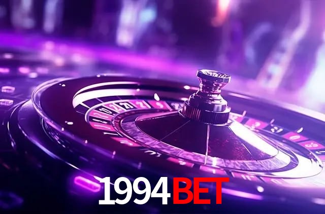 Apostas de Basquete 1994BET