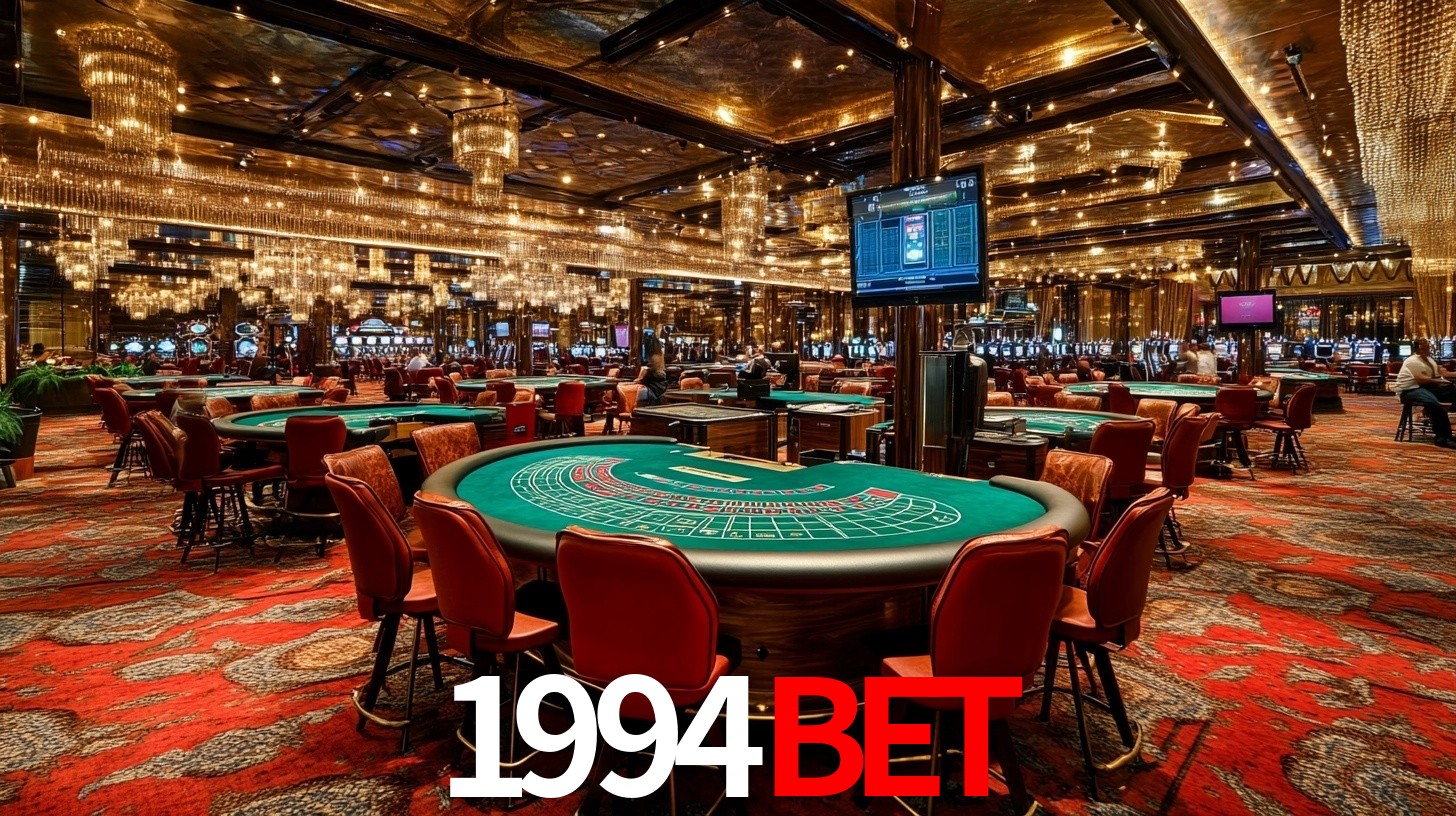 1994BET,1994BET.COM