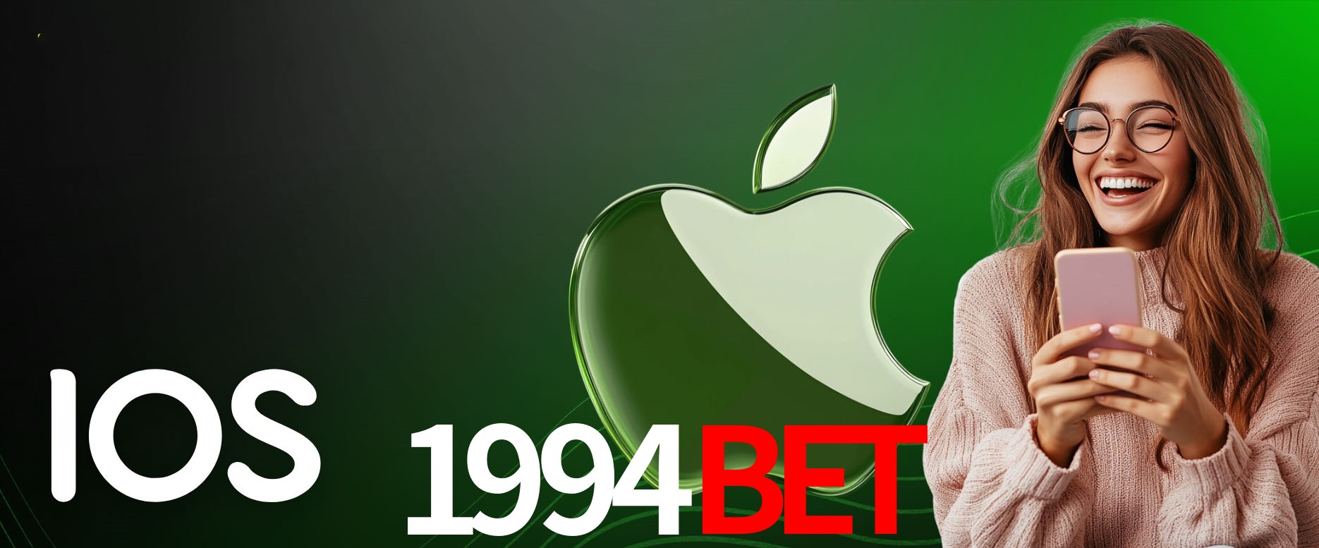 A Experiência Imersiva dos Cassinos Ao Vivo no 1994BET