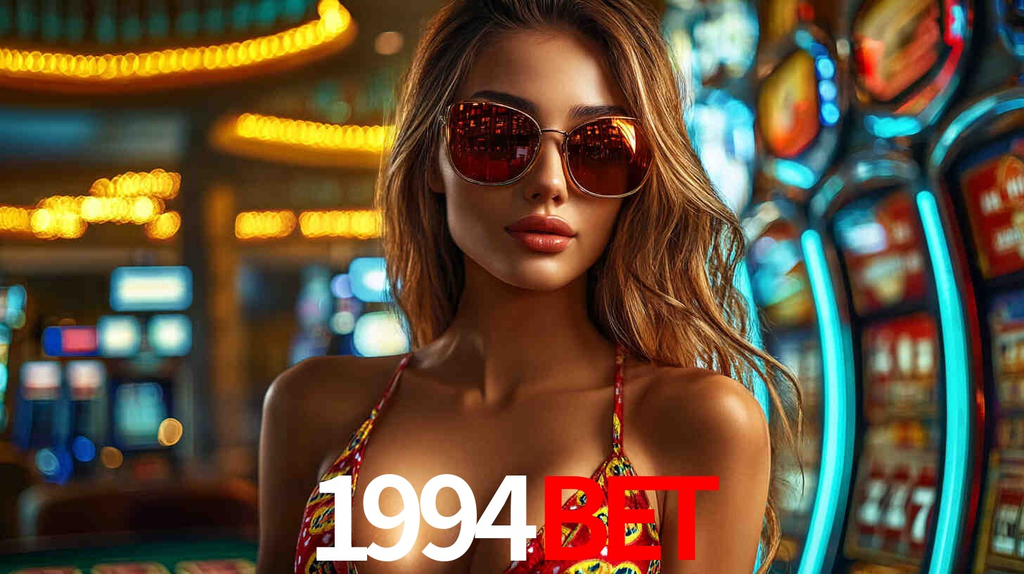 Ofertas Imperdíveis na 1994BET: Promoções e Bônus Que Valem a Pena