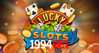 Inovações de Jogos na 1994BET: O Futuro das Experiências Interativas