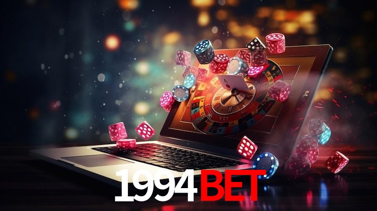 Casino VIP 1994BET