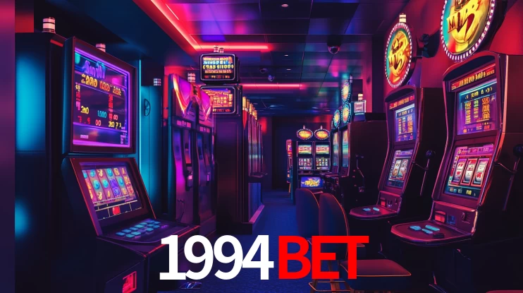 1994BET,1994BET.COM