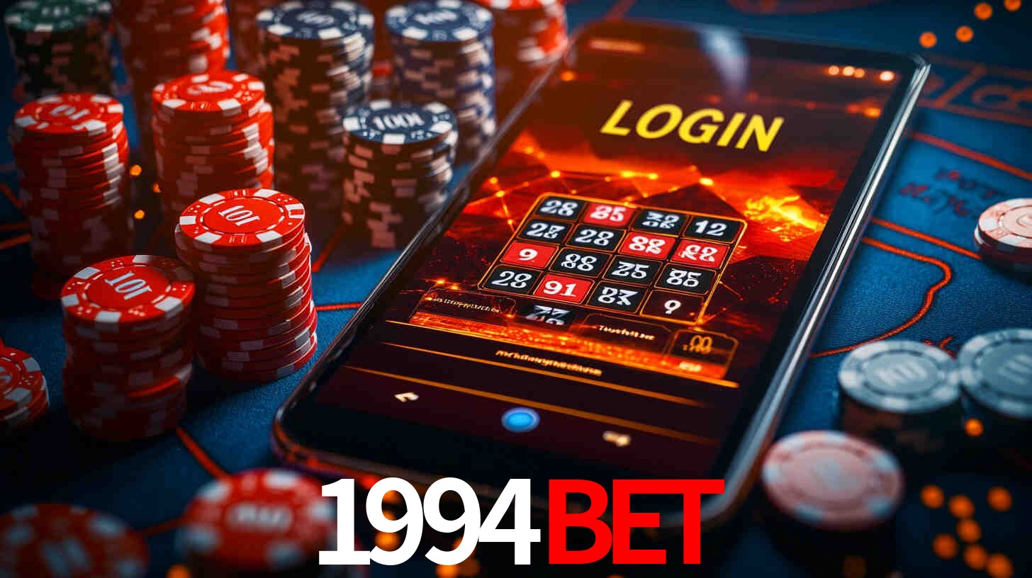 1994BET,1994BET.COM
