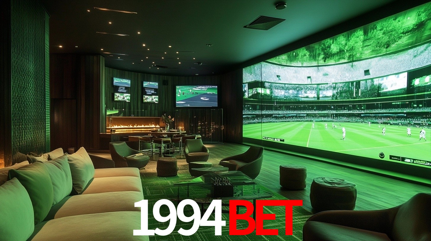 1994BET