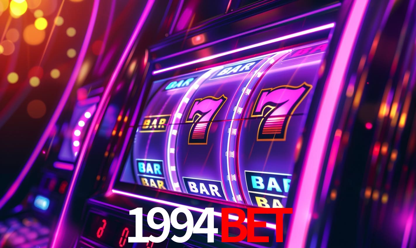 1994BET,1994BET.COM
