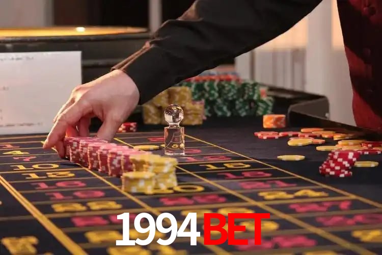 Jogo Aviator 1994BET