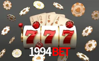 A Revolução dos Aplicativos de Jogos no 1994BET