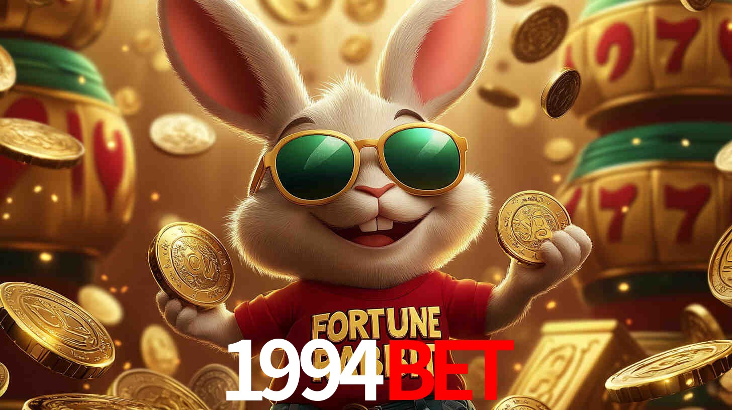 1994BET