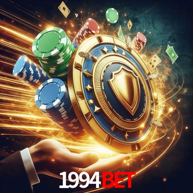 Ofertas Exclusivas 1994BET