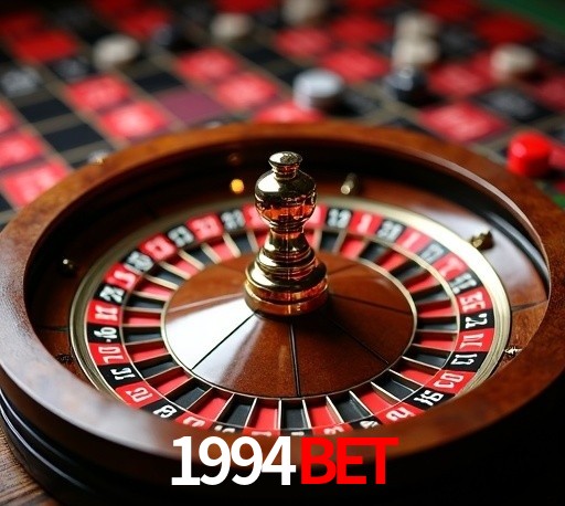 Segurança 2FA 1994BET