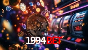 Jogo Aviator 1994BET