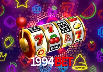 Explorando a Categoria de Eventos em Apostas na 1994BET