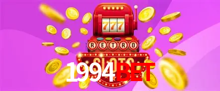 Descubra a Essência do 1994BET: Nossa História e Compromissos