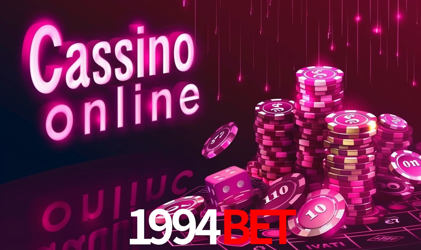 Interface Premium 1994BET
