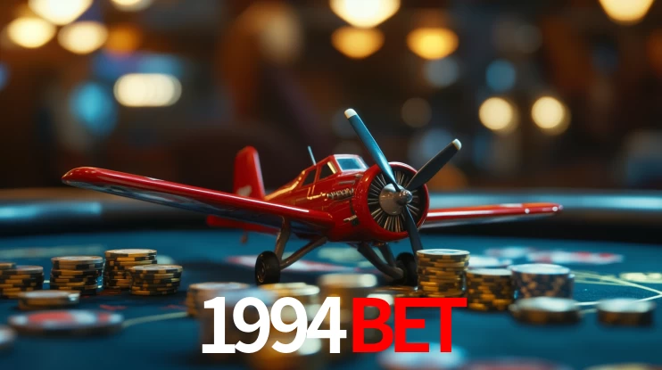 Descubra a Essência do 1994BET: Nossa História e Compromissos